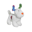 Good Boy The Snowman & The Snowdog Soft - Large (22cm)