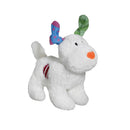 Good Boy The Snowman & The Snowdog Soft - Large (22cm) Good Boy The Snowman & The Snowdog Soft - Large (22cm)