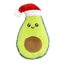 Good Boy Festive Avocado - 17 Cm Good Boy Festive Avocado - 17 Cm