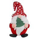 Good Boy Gonk - 28 Cm Good Boy Gonk - 28 Cm