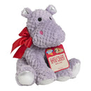 Good Boy Gift Hippo - 26 Cm Good Boy Gift Hippo - 26 Cm
