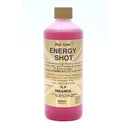 Gold Label Vitamin B12 Energy Shot - 500ml
