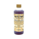  Gold Label Canine Bute Free