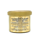 Gold Label Canine Glucosamine Plus 5000