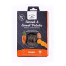  Go Native Dental Super Sticks