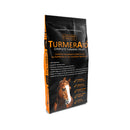 Golden Paste Company Turmeraid