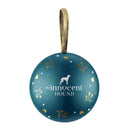 The Innocent Hound Christmas Bauble Mixed Game - 50 Gm The Innocent Hound Christmas Bauble Mixed Game - 50 Gm