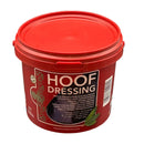 Kevin Bacon's Original Hoof Dressing