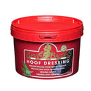  Kevin Bacon's Original Hoof Dressing Kevin Bacon's Original Hoof Dressing