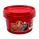 Kevin Bacon's Original Hoof Dressing