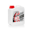 Leovet Power Phaser Spray