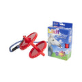 Likit Holder