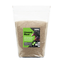  Jalex Equine Linseed Meal