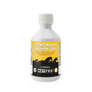  Nettex Equine Citronella No-Rinse Wash