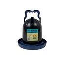 Bec Combo Drinker Recycled