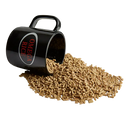 Omega Rice - Including Delivery