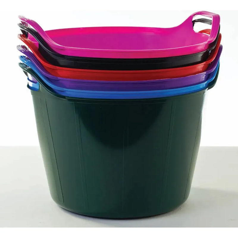 Eazi Trug by Hy Equestrian 14 Litre