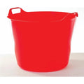Eazi Trug by Hy Equestrian 14 Litre