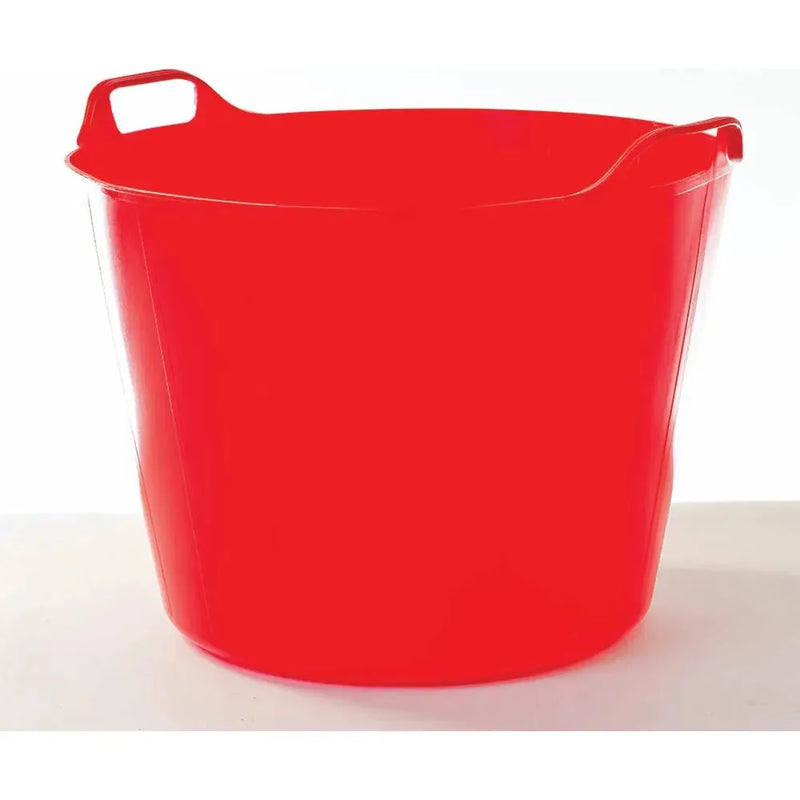 Eazi Trug by Hy Equestrian 14 Litre