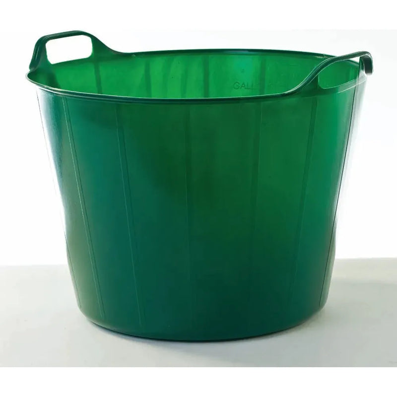Eazi Trug by Hy Equestrian 14 Litre