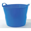 Eazi Trug by Hy Equestrian 14 Litre