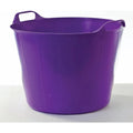 Eazi Trug by Hy Equestrian 14 Litre