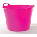 Eazi Trug by Hy Equestrian 14 Litre