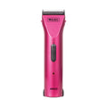 Wahl Arco Pet Clipper Kit Black