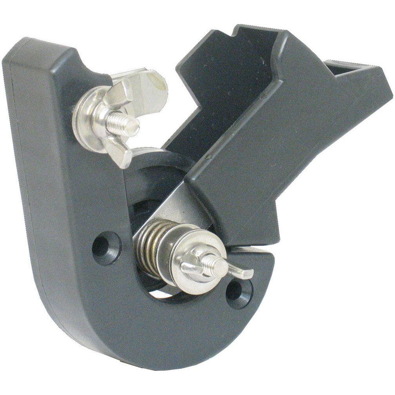 Agrifence Easystop Cut Out Switch (H5465)