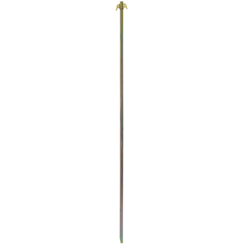 Agrifence Long Earth Rod (H4896)