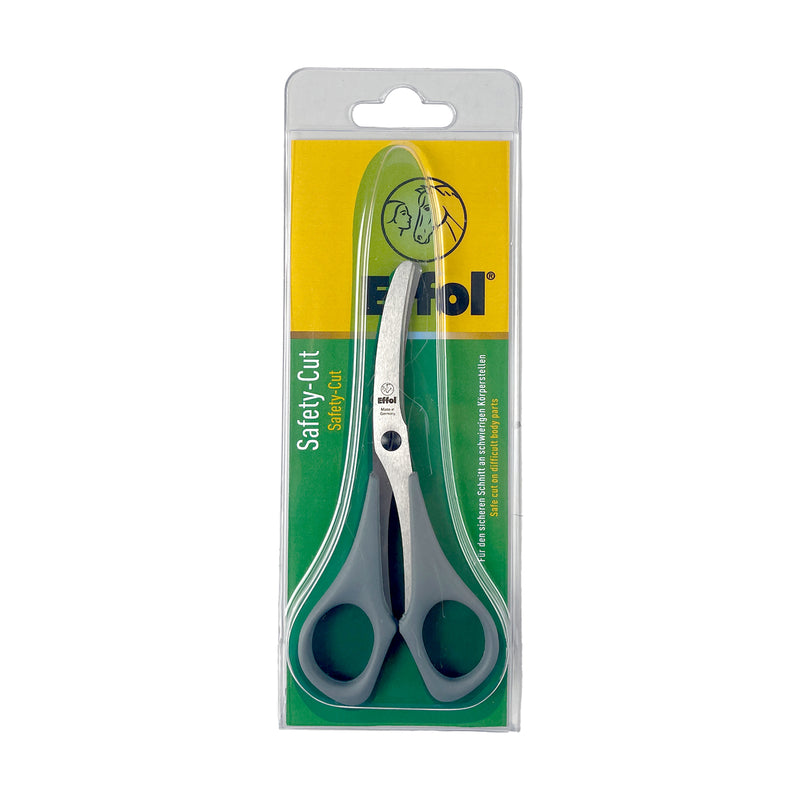 Effol Safety-Cut