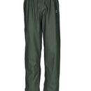  Flexothane Classic Rotterdam Trousers Khaki Green