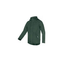 Flexothane Classic Ascot Rain Jacket Khaki Green