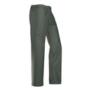  Flexothane Essential Bangkok Trousers Khaki Green