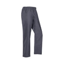  Flexothane Classic Rotterdam Trousers Navy