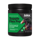 Jalex Equine Supple Flex Pro
