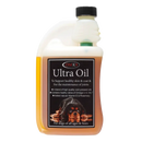 OM K9 Ultra Oil®