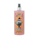 A Good All Rounder Tack Cleaner - Jalex Pet Products 