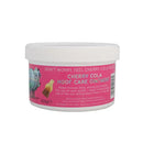 A Hoof at Each Corner - 300g - Jalex Pet Products  A Hoof at Each Corner - 300g