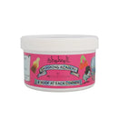 A Hoof at Each Corner - 300g - Jalex Pet Products 