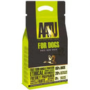 Aatu 80/20 Duck 10kg - Jalex Pet Products  Aatu 80/20 Duck 10kg