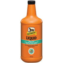 Absorbine Embrocation Liniment - Jalex Pet Products 