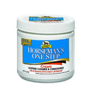 Absorbine Horseman's One Step Harness Cleaner - Jalex Pet Products 