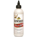 Absorbine Showsheen Detangler Gel - Jalex Pet Products 