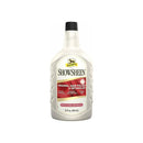 Absorbine Showsheen Hair Polish & Detangler - Jalex Pet Products 