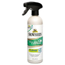 Absorbine Showsheen Stain Remover & Whitener Spray - Jalex Pet Products 