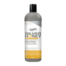 Absorbine Silver Honey Hygienic Shampoo - 473 Ml - Jalex Pet Products 