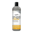 Absorbine Silver Honey Hygienic Shampoo - 473 Ml - Jalex Pet Products  Absorbine Silver Honey Hygienic Shampoo - 473 Ml