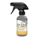 ABSORBINE SILVER HONEY MUD DEFENSE SPRAY - Jalex Pet Products 