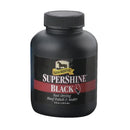Absorbine SuperShine Hoof Polish - 237 Ml - Jalex Pet Products  Absorbine SuperShine Hoof Polish - 237 Ml